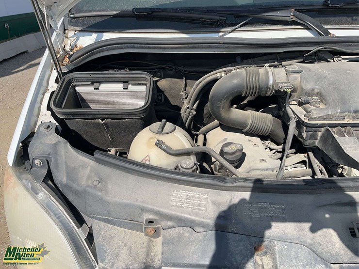 2010-mercedes-benz-sprinter-3500-image-20