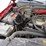 1997-ford-f150-xl-image-50