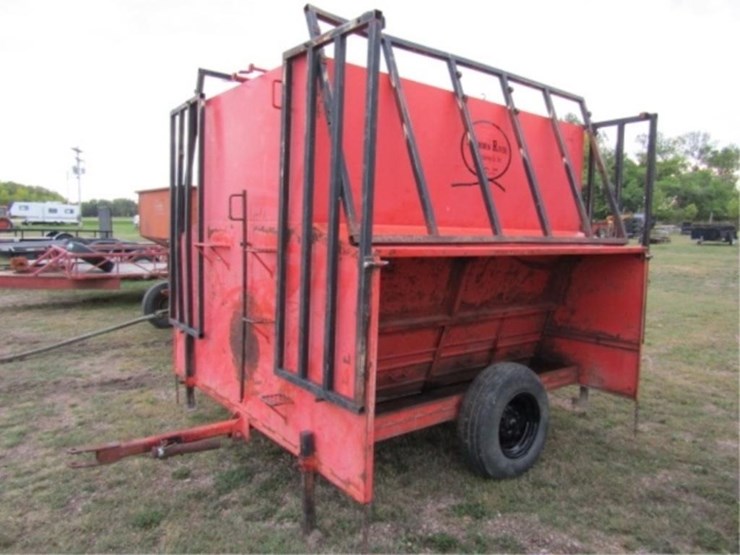 elkhorn-river-creep-feeder,-calf-panels,-8.5l-15-image-26