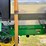 2018-john-deere-r4038-image-76