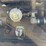 massey-ferguson-97-image-58