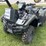 2024-honda-foreman-4x4-atv-image-1