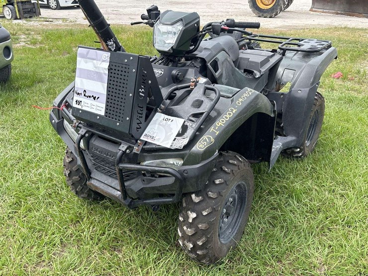 2024-honda-foreman-4x4-atv-image-1