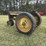 john-deere-b-image-4