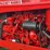 massey-harris-pony-image-41
