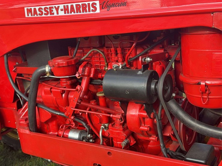 massey-harris-pony-image-41