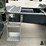 2012-kenworth-t440-image-11