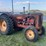massey-ferguson-55-image-1
