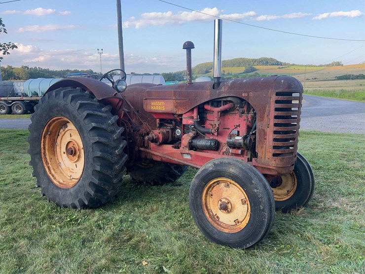 massey-ferguson-55-image-1