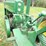 1939-john-deere-h-image-18