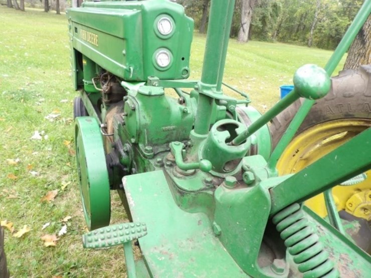 1939-john-deere-h-image-18