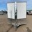 2023-stealth-7x14ft.-enclosed-alum-trailer,tandem-image-12