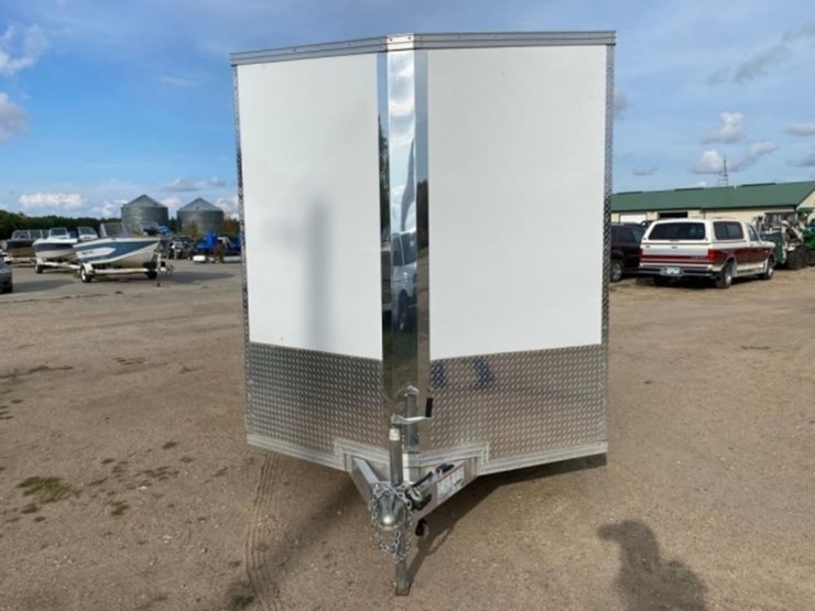 2023-stealth-7x14ft.-enclosed-alum-trailer,tandem-image-12