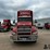 2015-kenworth-t440-image-2