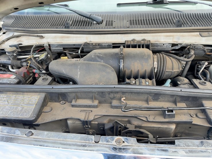 2009-ford-e450-image-12