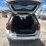 2014-chevrolet-equinox-image-20
