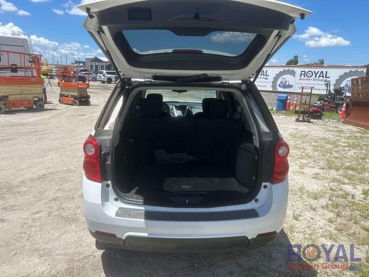 2014-chevrolet-equinox-image-20