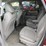 2010-buick-enclave-cxl-image-37