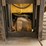 hyster-s30xl-image-19