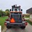 2015-doosan-dl220-image-7