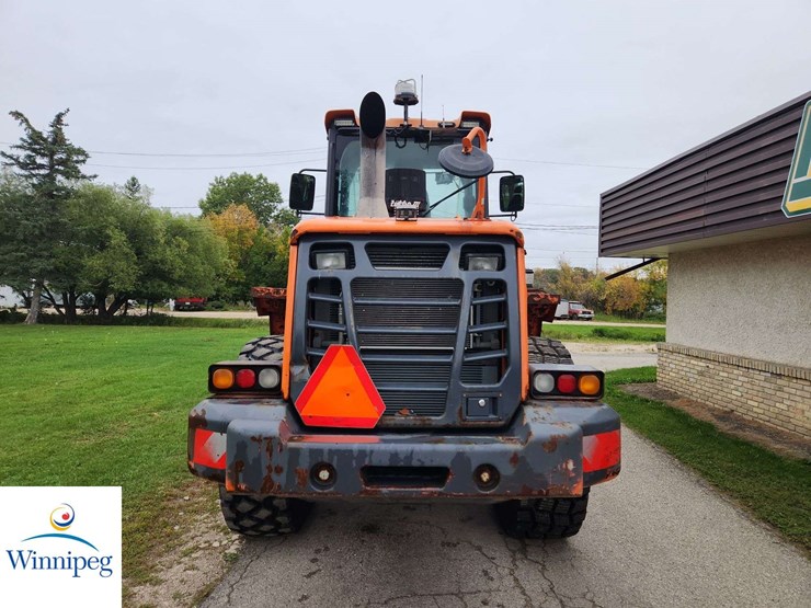 2015-doosan-dl220-image-7