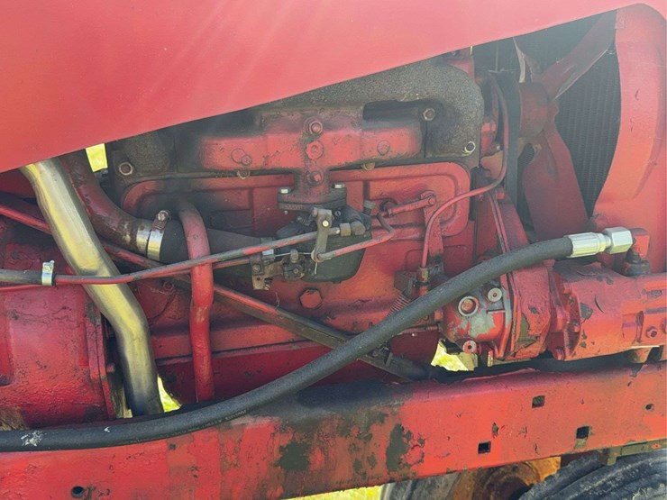 massey-harris-colt-image-38
