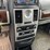 2010-chrysler-town-&-country-image-33