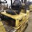 hyster-50-fork-lift-5250lb-lifting-cap,-187in.-ht-image-5