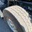 2018-kenworth-t800-image-12