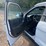 2013-ford-explorer-image-16