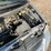 2000-dodge-grand-caravan-image-26