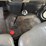 2003-peterbilt-330-image-55