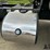 2012-kenworth-t440-image-18