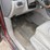 2010-buick-enclave-cxl-image-61