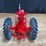 1/16-farmall-super-m-ta-nib-sm-image-5