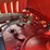 massey-ferguson-101-image-57