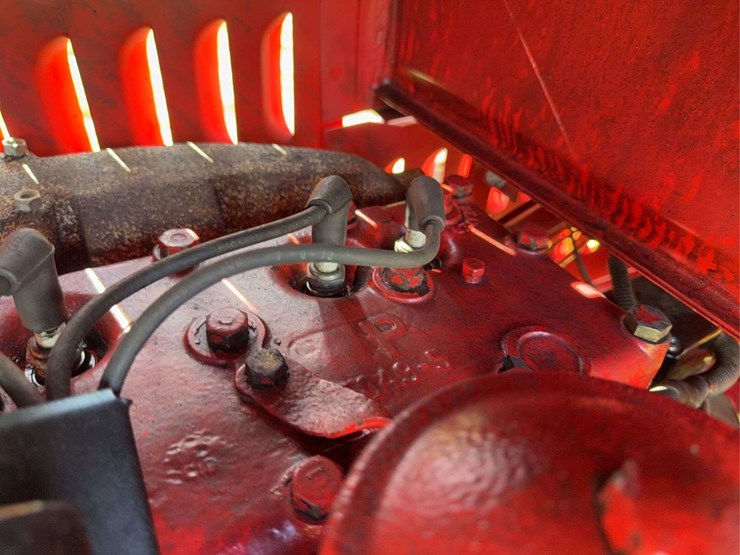 massey-ferguson-101-image-57
