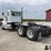 2009-peterbilt-367-image-7