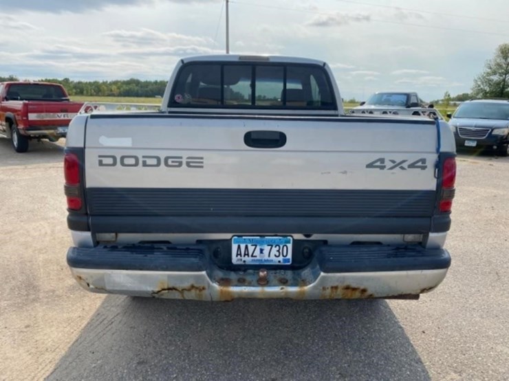 1997-dodge-ram-1500-laramie-slt-image-5