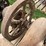 mccormick-m-image-13