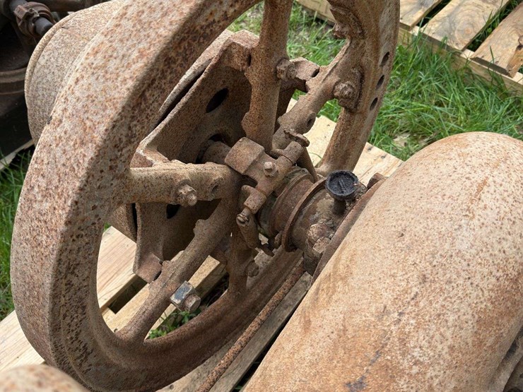 mccormick-m-image-13