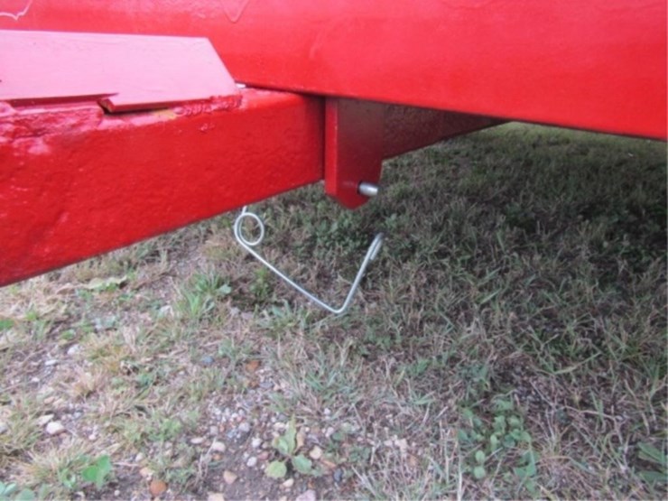 101-1/2-x-13ft.-tilt-bed-trailer,-single-axle,-image-11