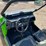 2014-arctic-cat-700-image-16