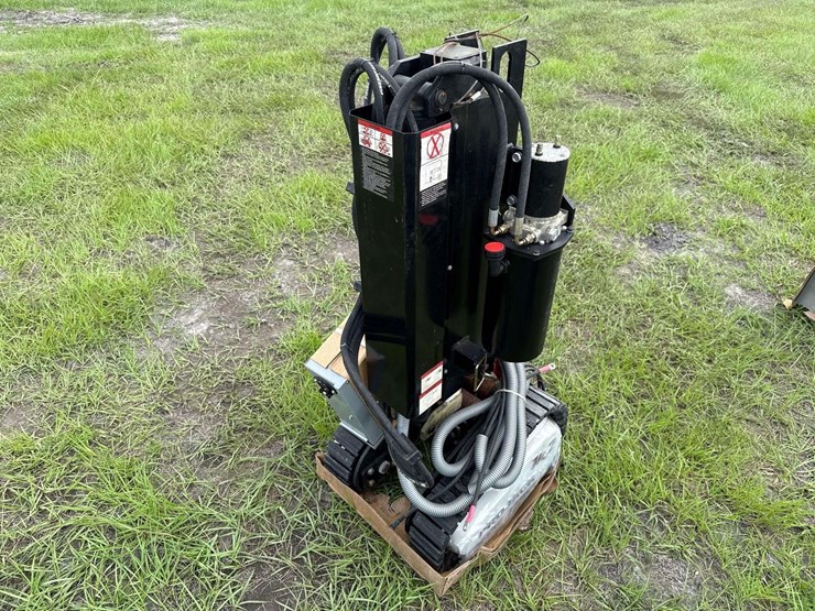idrive-tds-2010h-projack-m2-electric-trailer-dolly-image-1
