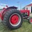 massey-ferguson-98-image-4