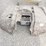 arctic-cat-650-image-1