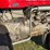massey-ferguson-65-image-52