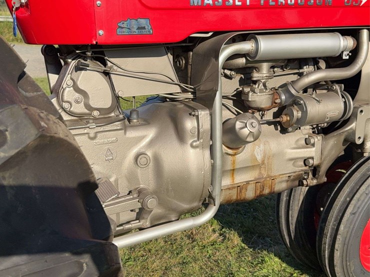 massey-ferguson-65-image-52