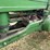 john-deere-b-image-12
