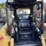 2008-deere-320-image-37